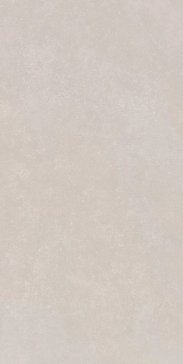 Настенная Керама Марацци Kerama Marazzi Касабланка серый светлый матовый обрезной KM6012B0041R 60x119,5x0,9 — фото 3