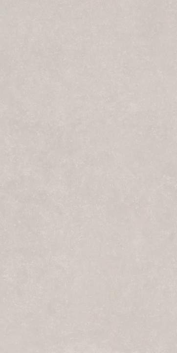 Настенная Керама Марацци Kerama Marazzi Касабланка серый светлый матовый обрезной KM6012B0041R 60x119,5x0,9 — фото 4