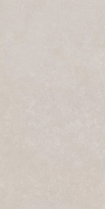 Настенная Керама Марацци Kerama Marazzi Касабланка серый светлый матовый обрезной KM6012B0041R 60x119,5x0,9 — фото 5