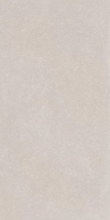 Настенная Керама Марацци Kerama Marazzi Касабланка серый светлый матовый обрезной KM6012B0041R 60x119,5x0,9 — фото 6