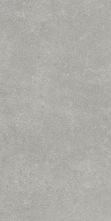 Настенная Керама Марацци Kerama Marazzi Касабланка серый матовый обрезной KM6012B0051R 60x119,5x0,9 — фото 2