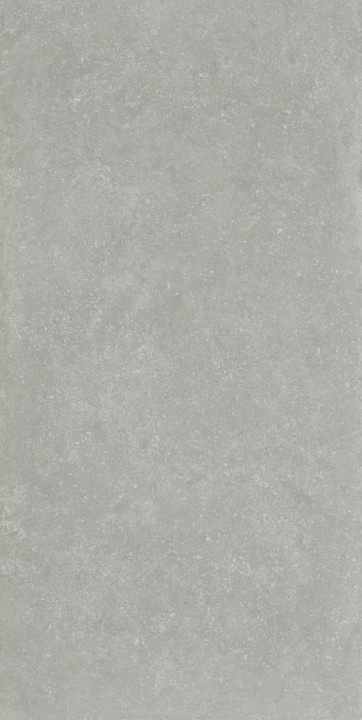 Настенная Керама Марацци Kerama Marazzi Касабланка серый матовый обрезной KM6012B0051R 60x119,5x0,9 — фото 6