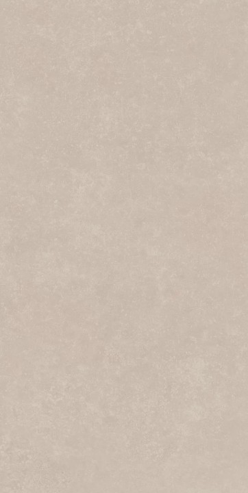 Настенная Керама Марацци Kerama Marazzi Касабланка бежевый светлый матовый обрезной KM6012B0061R 60x119,5x0,9 — фото 2