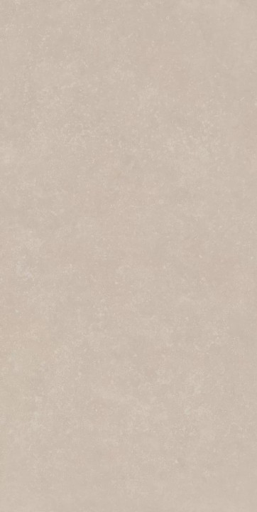 Настенная Керама Марацци Kerama Marazzi Касабланка бежевый светлый матовый обрезной KM6012B0061R 60x119,5x0,9 — фото 3