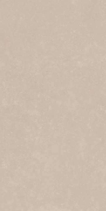 Настенная Керама Марацци Kerama Marazzi Касабланка бежевый светлый матовый обрезной KM6012B0061R 60x119,5x0,9 — фото 4