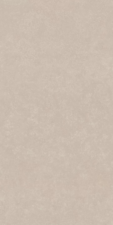 Настенная Керама Марацци Kerama Marazzi Касабланка бежевый светлый матовый обрезной KM6012B0061R 60x119,5x0,9 — фото 5