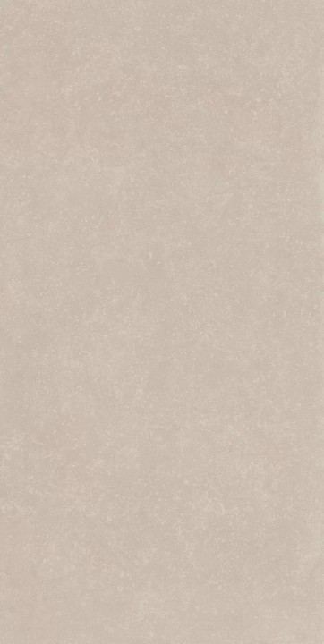 Настенная Керама Марацци Kerama Marazzi Касабланка бежевый светлый матовый обрезной KM6012B0061R 60x119,5x0,9 — фото 6
