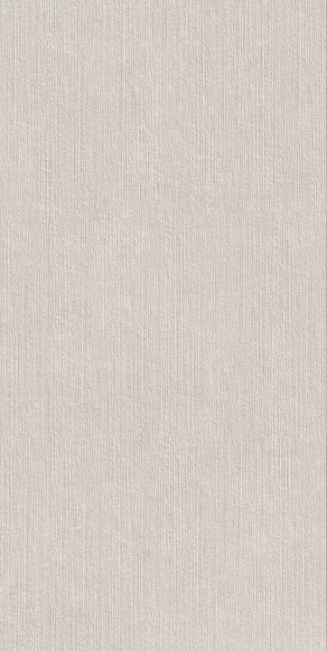 Настенная Керама Марацци Kerama Marazzi Касабланка серый светлый матовый структура обрезной KM6012B0071R 60x119,5x0,9 — фото 2