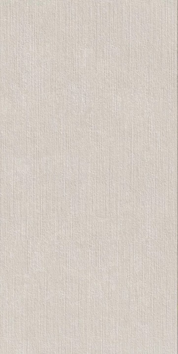 Настенная Керама Марацци Kerama Marazzi Касабланка серый светлый матовый структура обрезной KM6012B0071R 60x119,5x0,9 — фото 3