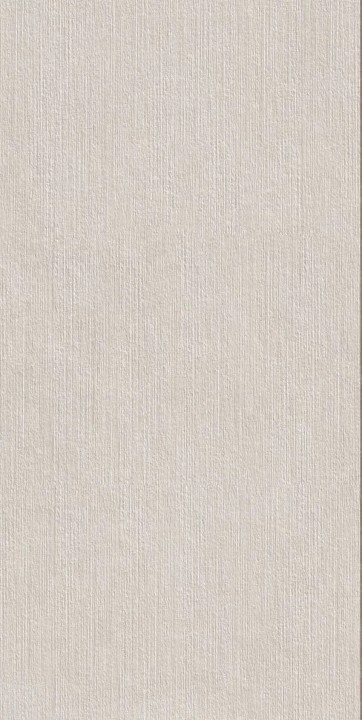 Настенная Керама Марацци Kerama Marazzi Касабланка серый светлый матовый структура обрезной KM6012B0071R 60x119,5x0,9 — фото 4