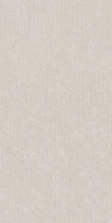 Настенная Керама Марацци Kerama Marazzi Касабланка серый светлый матовый структура обрезной KM6012B0071R 60x119,5x0,9 — фото 5