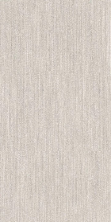 Настенная Керама Марацци Kerama Marazzi Касабланка серый светлый матовый структура обрезной KM6012B0071R 60x119,5x0,9 — фото 6