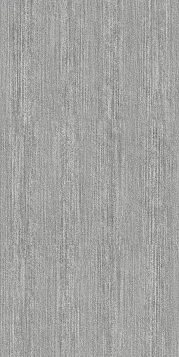 Настенная Керама Марацци Kerama Marazzi Касабланка серый матовый структура обрезной KM6012B0081R 60x119,5x0,9 — фото 2