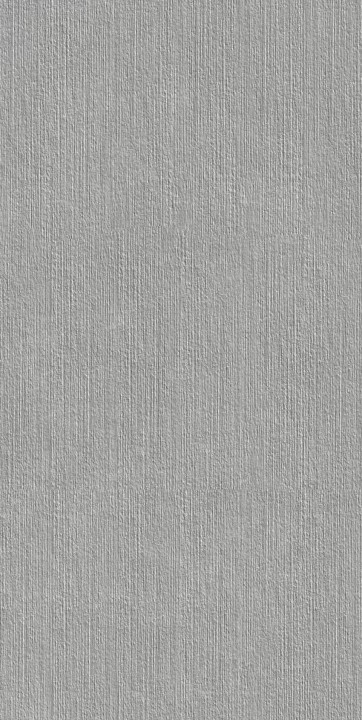 Настенная Керама Марацци Kerama Marazzi Касабланка серый матовый структура обрезной KM6012B0081R 60x119,5x0,9 — фото 3