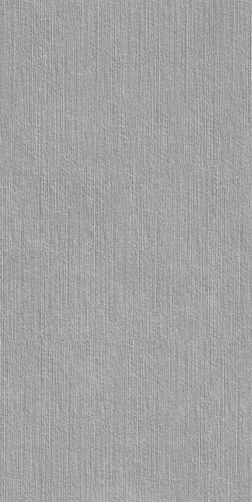 Настенная Керама Марацци Kerama Marazzi Касабланка серый матовый структура обрезной KM6012B0081R 60x119,5x0,9 — фото 4