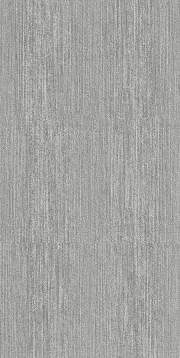 Настенная Керама Марацци Kerama Marazzi Касабланка серый матовый структура обрезной KM6012B0081R 60x119,5x0,9 — фото 6