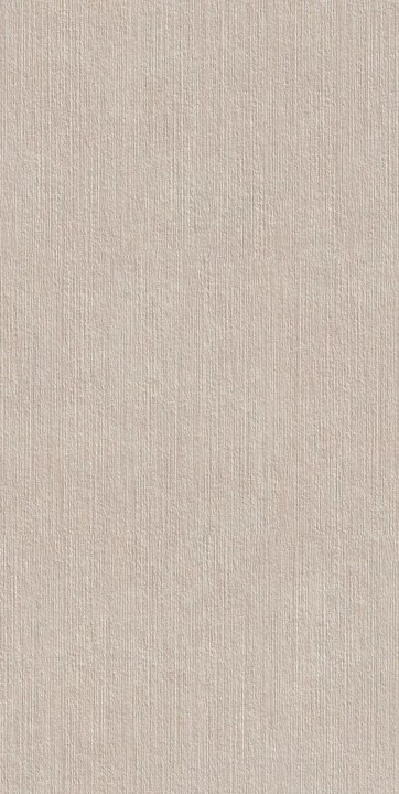 Настенная Керама Марацци Kerama Marazzi Касабланка бежевый светлый матовый структура обрезной KM6012B0091R 60x119,5x0,9 — фото 2