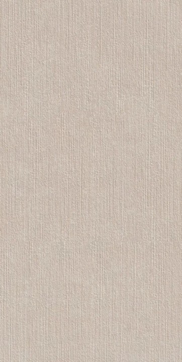 Настенная Керама Марацци Kerama Marazzi Касабланка бежевый светлый матовый структура обрезной KM6012B0091R 60x119,5x0,9 — фото 3