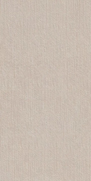 Настенная Керама Марацци Kerama Marazzi Касабланка бежевый светлый матовый структура обрезной KM6012B0091R 60x119,5x0,9 — фото 4