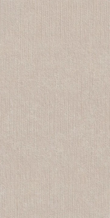 Настенная Керама Марацци Kerama Marazzi Касабланка бежевый светлый матовый структура обрезной KM6012B0091R 60x119,5x0,9 — фото 5