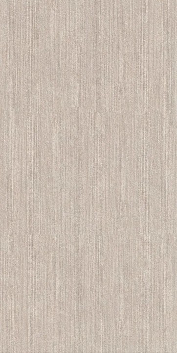 Настенная Керама Марацци Kerama Marazzi Касабланка бежевый светлый матовый структура обрезной KM6012B0091R 60x119,5x0,9 — фото 6