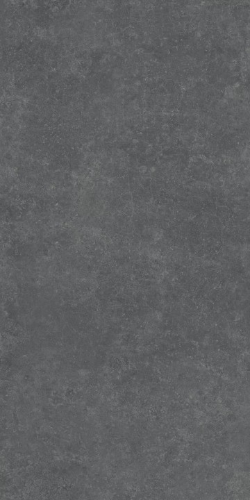 Полированный Керама Марацци Kerama Marazzi Касабланка Керамогранит HP антрацит матовый обрезной KM6012G0141R 60x119,5x0,9 — фото 2