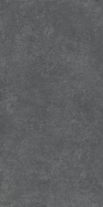 Полированный Керама Марацци Kerama Marazzi Касабланка Керамогранит HP антрацит матовый обрезной KM6012G0141R 60x119,5x0,9 — фото 3