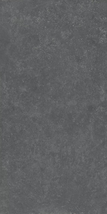 Полированный Керама Марацци Kerama Marazzi Касабланка Керамогранит HP антрацит матовый обрезной KM6012G0141R 60x119,5x0,9 — фото 4