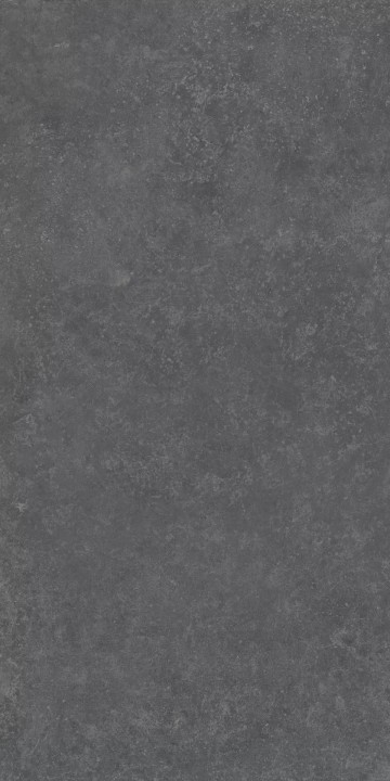 Полированный Керама Марацци Kerama Marazzi Касабланка Керамогранит HP антрацит матовый обрезной KM6012G0141R 60x119,5x0,9 — фото 5