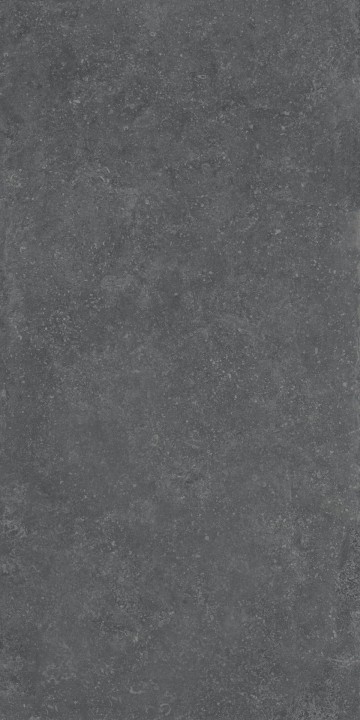 Полированный Керама Марацци Kerama Marazzi Касабланка Керамогранит HP антрацит матовый обрезной KM6012G0141R 60x119,5x0,9 — фото 6