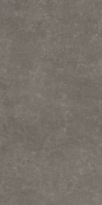 Полированный Керама Марацци Kerama Marazzi Касабланка Керамогранит HP коричневый матовый обрезной KM6012G0151R 60x119,5x0,9 — фото 2