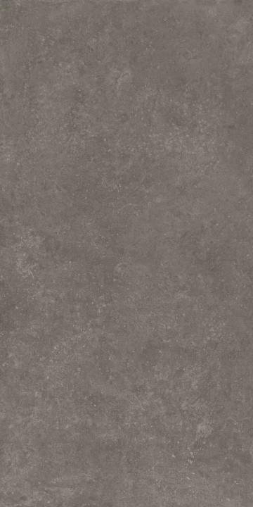Полированный Керама Марацци Kerama Marazzi Касабланка Керамогранит HP коричневый матовый обрезной KM6012G0151R 60x119,5x0,9 — фото 3