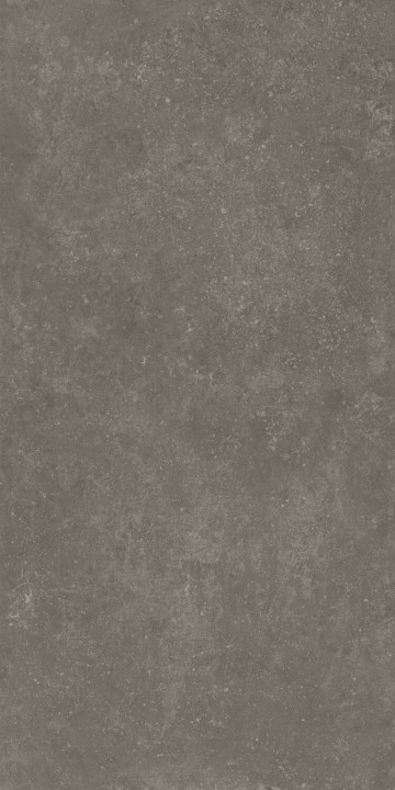 Полированный Керама Марацци Kerama Marazzi Касабланка Керамогранит HP коричневый матовый обрезной KM6012G0151R 60x119,5x0,9 — фото 4