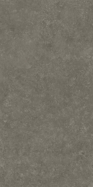 Полированный Керама Марацци Kerama Marazzi Касабланка Керамогранит HP коричневый матовый обрезной KM6012G0151R 60x119,5x0,9 — фото 5