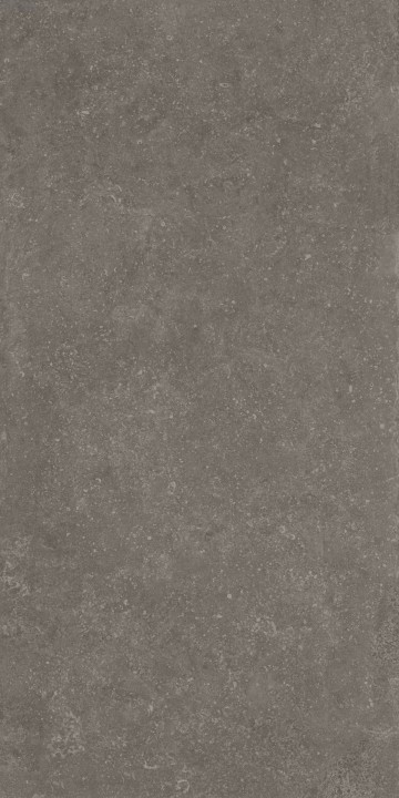 Полированный Керама Марацци Kerama Marazzi Касабланка Керамогранит HP коричневый матовый обрезной KM6012G0151R 60x119,5x0,9 — фото 6
