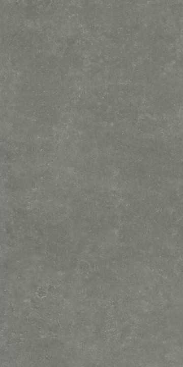 Полированный Керама Марацци Kerama Marazzi Касабланка Керамогранит HP серый тёмный матовый обрезной KM6012G0161R 60x119,5x0,9 — фото 2