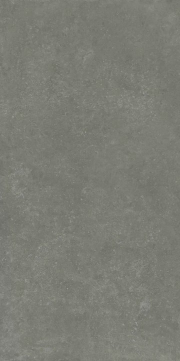 Полированный Керама Марацци Kerama Marazzi Касабланка Керамогранит HP серый тёмный матовый обрезной KM6012G0161R 60x119,5x0,9 — фото 3