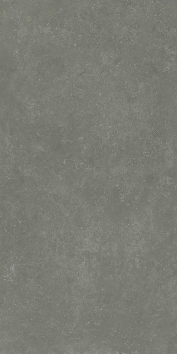 Полированный Керама Марацци Kerama Marazzi Касабланка Керамогранит HP серый тёмный матовый обрезной KM6012G0161R 60x119,5x0,9 — фото 4