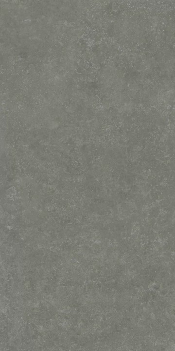 Полированный Керама Марацци Kerama Marazzi Касабланка Керамогранит HP серый тёмный матовый обрезной KM6012G0161R 60x119,5x0,9 — фото 5