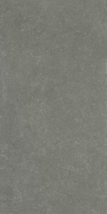 Полированный Керама Марацци Kerama Marazzi Касабланка Керамогранит HP серый тёмный матовый обрезной KM6012G0161R 60x119,5x0,9 — фото 6