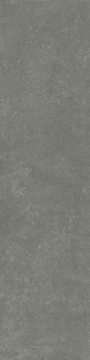 Керамогранитные Керама Марацци Ступень клееная фронтальная Касабланка HP серый тёмный матовый обрезной 33x119,5x0,9 — фото 6