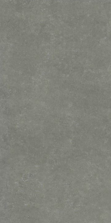 Полированный Керама Марацци Kerama Marazzi Касабланка Керамогранит HP серый матовый обрезной KM6012G0171R 60x119,5x0,9 — фото 2