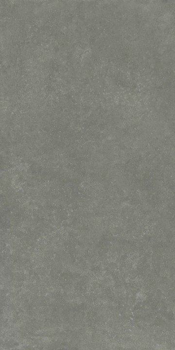 Полированный Керама Марацци Kerama Marazzi Касабланка Керамогранит HP серый матовый обрезной KM6012G0171R 60x119,5x0,9 — фото 3