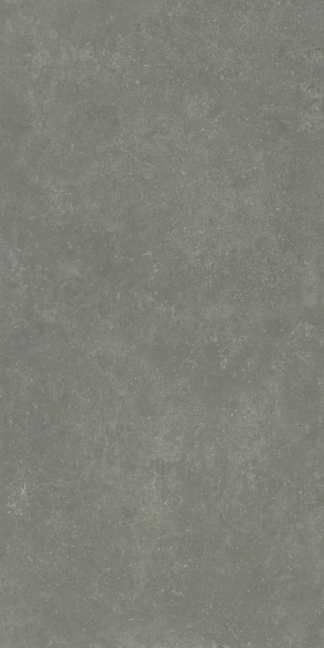 Полированный Керама Марацци Kerama Marazzi Касабланка Керамогранит HP серый матовый обрезной KM6012G0171R 60x119,5x0,9 — фото 4