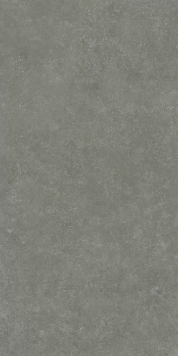 Полированный Керама Марацци Kerama Marazzi Касабланка Керамогранит HP серый матовый обрезной KM6012G0171R 60x119,5x0,9 — фото 5