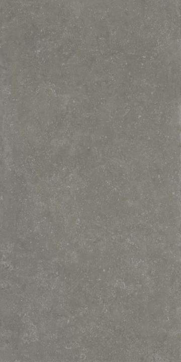 Полированный Керама Марацци Kerama Marazzi Касабланка Керамогранит HP серый матовый обрезной KM6012G0171R 60x119,5x0,9 — фото 6