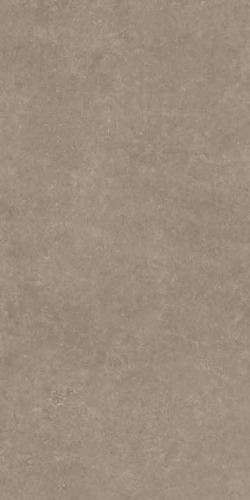 Полированный Керама Марацци Kerama Marazzi Касабланка Керамогранит HP бежевый матовый обрезной KM6012G0181R 60x119,5x0,9 — фото 2