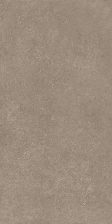 Полированный Керама Марацци Kerama Marazzi Касабланка Керамогранит HP бежевый матовый обрезной KM6012G0181R 60x119,5x0,9 — фото 3
