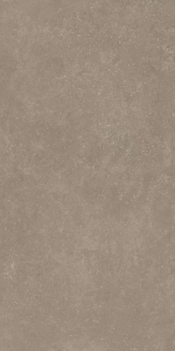 Полированный Керама Марацци Kerama Marazzi Касабланка Керамогранит HP бежевый матовый обрезной KM6012G0181R 60x119,5x0,9 — фото 4