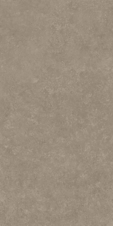 Полированный Керама Марацци Kerama Marazzi Касабланка Керамогранит HP бежевый матовый обрезной KM6012G0181R 60x119,5x0,9 — фото 5